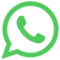 whatsapp_icon-icons.com_62756